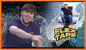 Flex Tape Soundboard related image