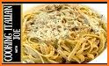 Italian Food – Cheese Lasagna Cooking & Pasta Game related image