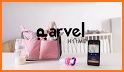 Parvel HOME related image