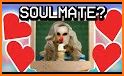 AI Girlfriend - True Soulmate related image