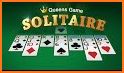 Solitaire - Offline Card Games related image