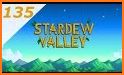 Stardew Valley Planner related image