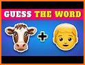 Word Guess - Guess the word! related image