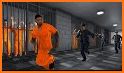 Prison Survival Break : New Prison Missions 2019 related image