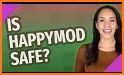 Happymod Happy Apps Guide Happy Mod -Tips HappyMod related image