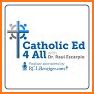 National Catholic Educational Association related image