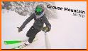 Grouse Mountain Resort related image