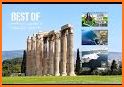 Crete  Offline Travel Guide related image