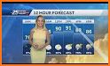 WPBF 25 News and Weather related image