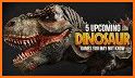 Dinosaur Hunter 2020: Dino Survival Games related image