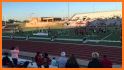 Lubbock-Cooper Athletics related image