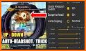 Tips for Free Fire New Tricks Weapons 2020 related image