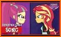 Sing with Pinkie & Blu related image