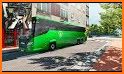 Euro Bus Simulator 2019 : Bus Driving related image