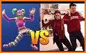 Free Fortnite Dance Emotes Videos related image