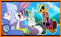 Looney Toons Dash 2019 related image