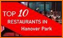 Hanover Pancake House related image