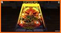 Zaccaria Pinball related image