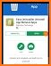 Easy Uninstaller App Uninstall related image