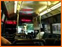 Dart – Detroit Area Regional Transit related image