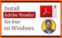 PDF Reader - PDF Reader 2022 related image