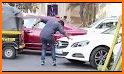 Car Damaged Prank™ Prank related image