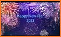 happy new year wishes 2023 related image