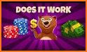 Pocket7-Games Win Cash: Guia related image