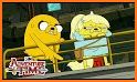 Card Wars - Adventure Time related image