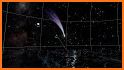 Star Walk - Night Sky Map related image