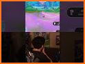 Ultimate Fall Flip Knockout Game related image