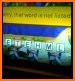 Word Champ - Free Word Games & Word Puzzle Games. related image