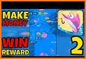 Fancy Fishing - Idle Fishing Tycoon related image