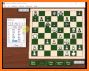 MATCH - Maurice Ashley Teaches Chess related image