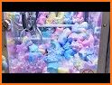 Kawaii Claw Machine related image