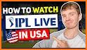 Live Cricket TV IPL 2022 Tips related image