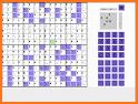 Sudoku Solver Game 9x9 16x16 related image