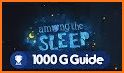 Among The Sleep Horror Guide related image