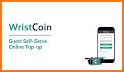 WristCoin related image