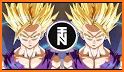 Super Saiyan Go related image