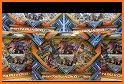 50X Game Booster related image
