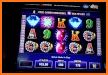 Royal Diamond Vegas Slots related image