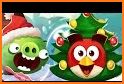 Angry Birds POP Bubble Shooter related image