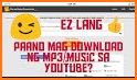 Download Free Songs to my Cell Phone Mp3 Guide related image