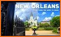 New Orleans Guide - Top Things to Do related image