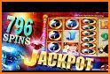 Slots: Free Casino Slot Machines Quest Online related image