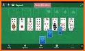 FreeCell : Grand Solitaire related image