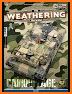 The Weathering Magazine related image