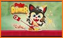 Paw Kitchen Kids Cooking Games related image