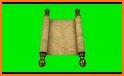 Rolling Scroll related image